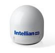 intellian d6 ka ku band satellite tv antenna