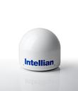 I1 Intellian Satellite TV