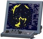 radar, koden, furuno, raymarine, sitex, nobeltec ir2
