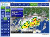 wxworx xm weather systems